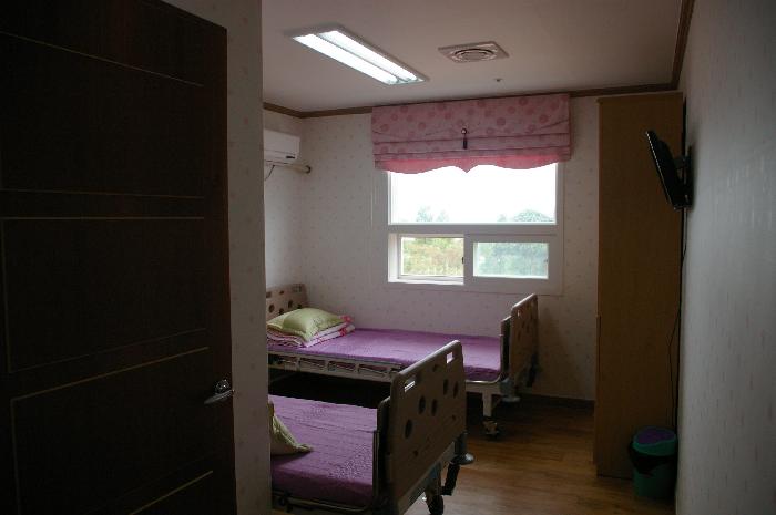 행복한집 이미지 6