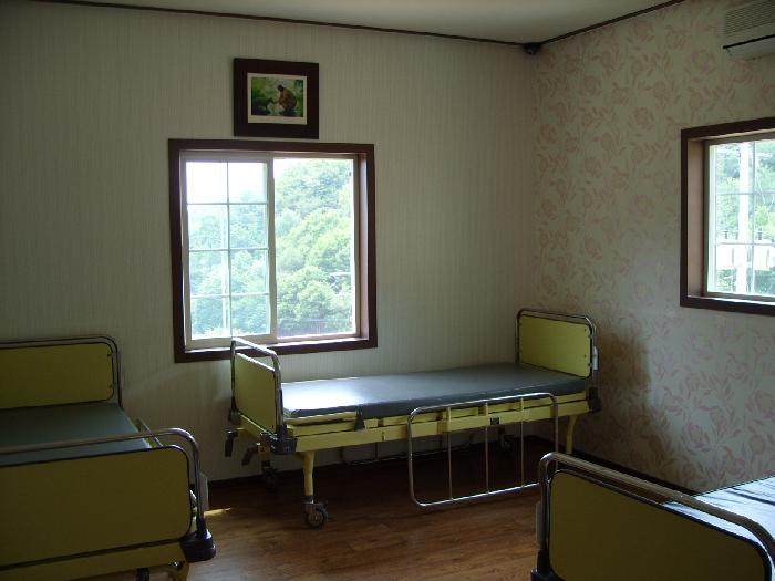 아름다운노인요양원 이미지 13