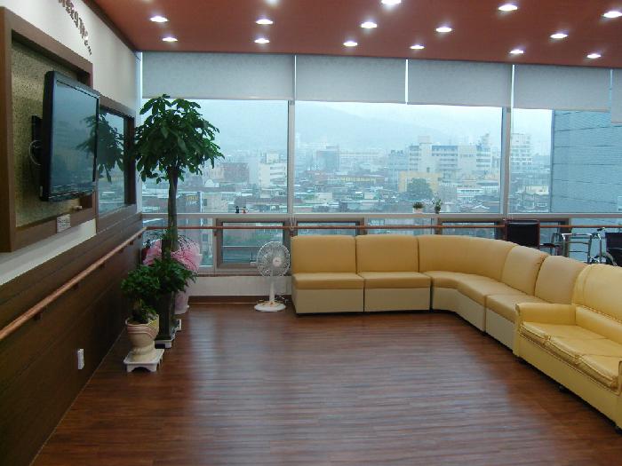 동우너싱홈 이미지 12