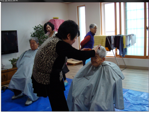 북익산소망의집 이미지 22