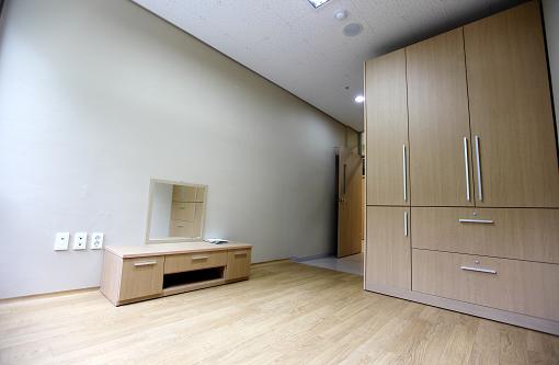 안동병원전문요양센터 이미지 2