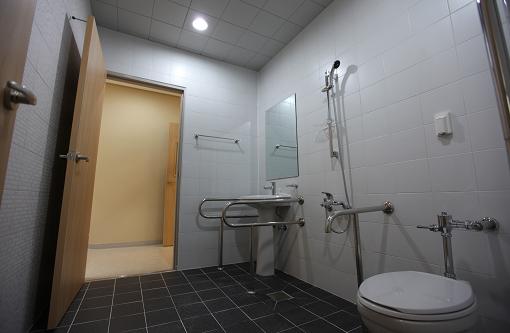 안동병원전문요양센터 이미지 19