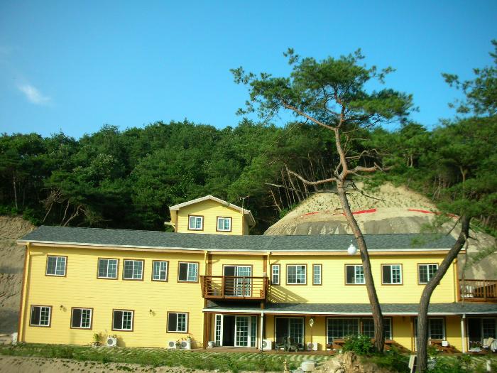 아름다운노인요양원 이미지 12