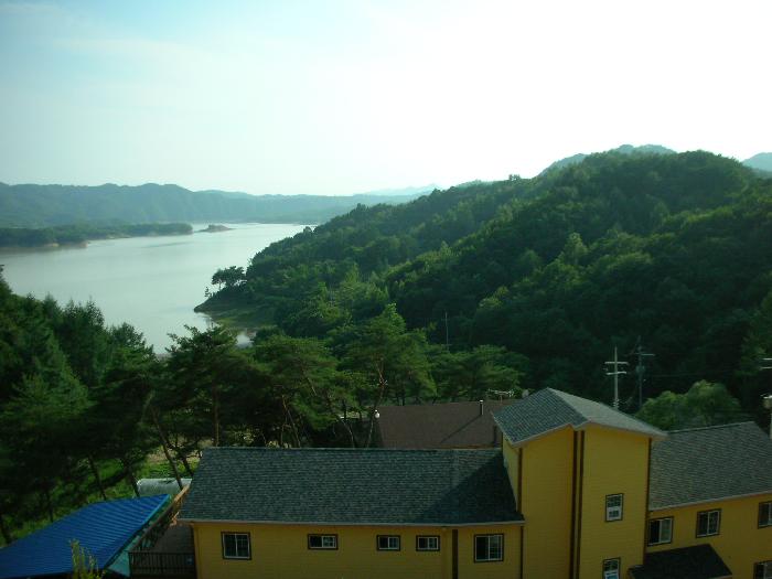 아름다운노인요양원 이미지 11