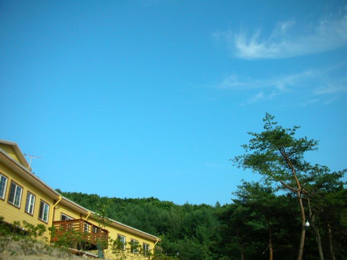 아름다운노인요양원 이미지 8