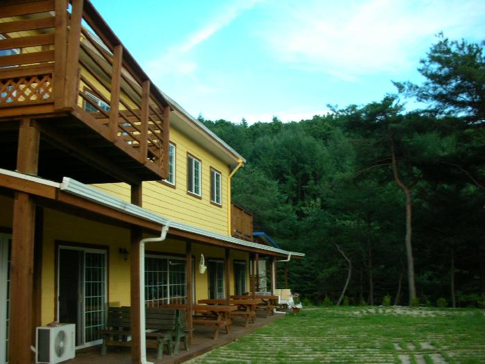 아름다운노인요양원 이미지 7