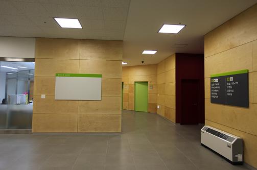 안동병원전문요양센터 이미지 17