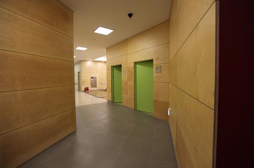 안동병원전문요양센터 이미지 15