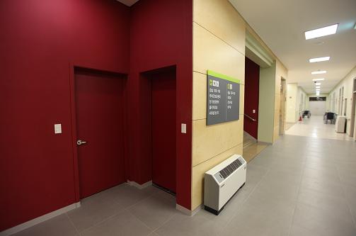 안동병원전문요양센터 이미지 12