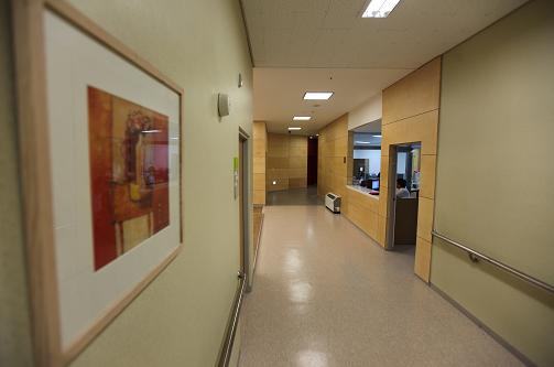 안동병원전문요양센터 이미지 11