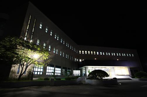 안동병원전문요양센터 이미지 24