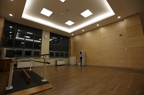 안동병원전문요양센터 이미지 23