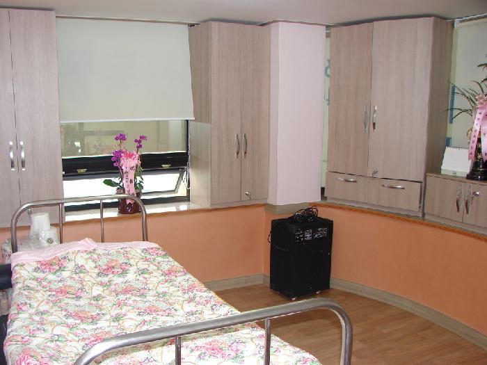 신목동 노인복지센터 이미지 11