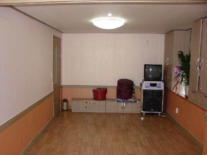 신목동 노인복지센터 이미지 10