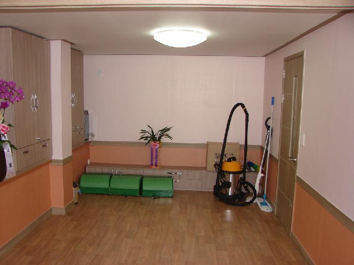 신목동 노인복지센터 이미지 9