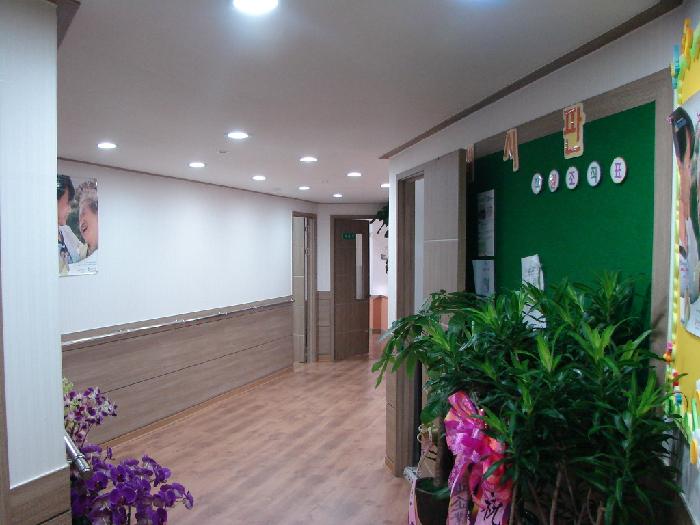 신목동 노인복지센터 이미지 8