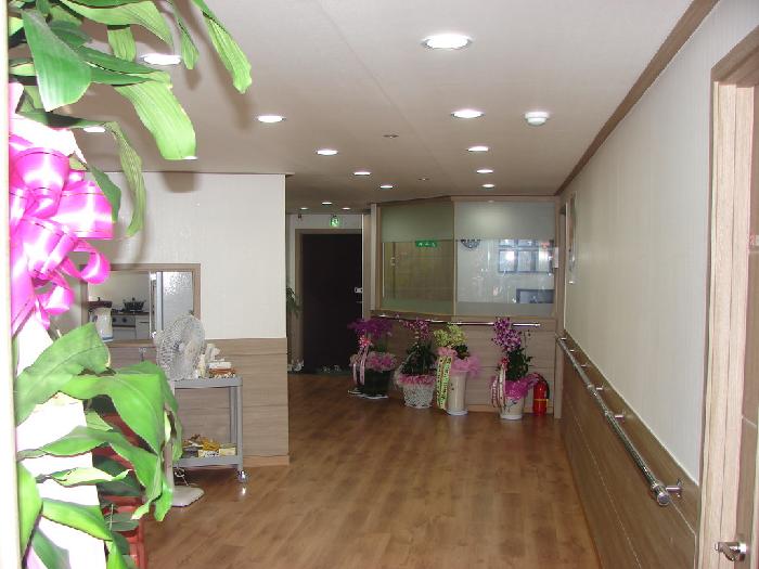 신목동 노인복지센터 이미지 7