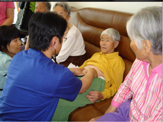 북익산소망의집 이미지 8