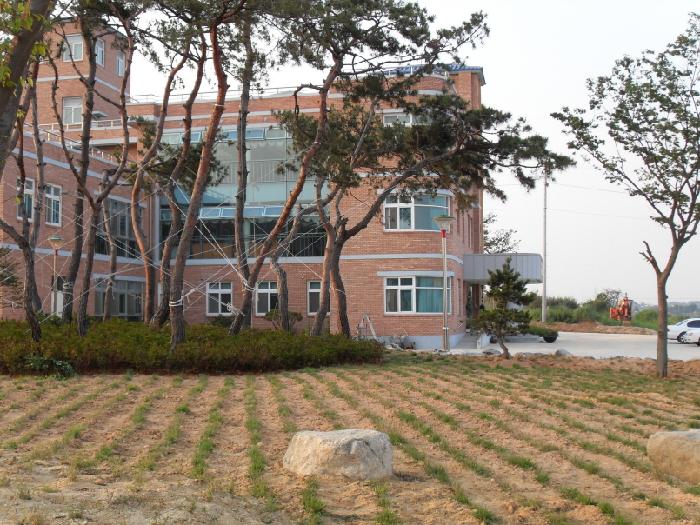 김제가나안요양원 이미지 5