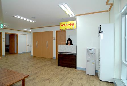 정우요양원 이미지 10