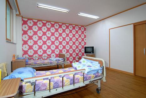 정우요양원 이미지 9