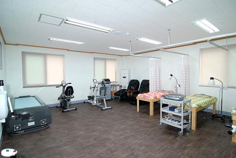 정우요양원 이미지 8