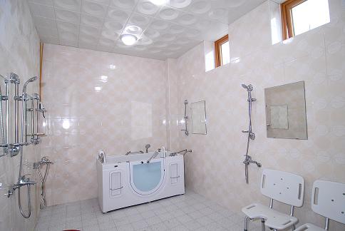 정우요양원 이미지 7