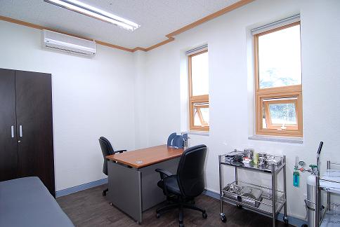 정우요양원 이미지 6