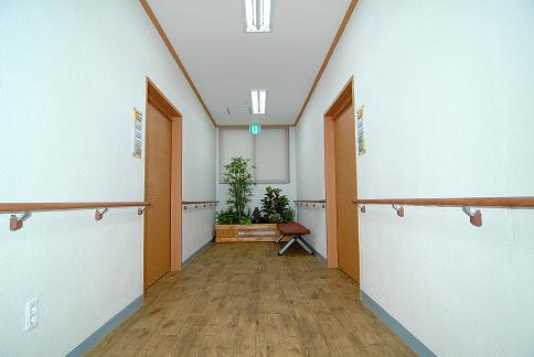 정우요양원 이미지 5