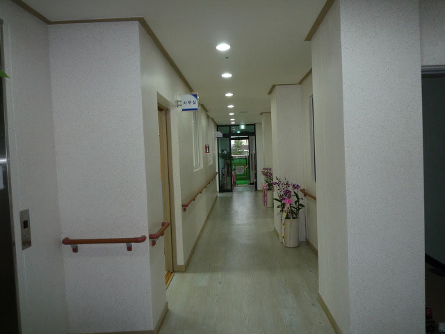 횡성군소규모요양시설 이미지 9