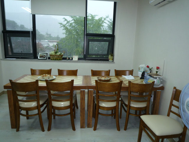 횡성군소규모요양시설 이미지 15