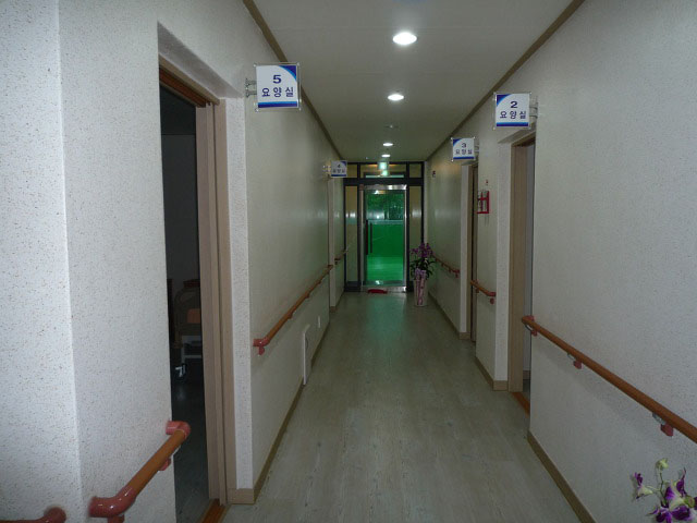 횡성군소규모요양시설 이미지 8