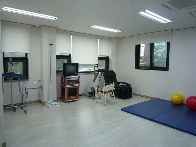 횡성군소규모요양시설 이미지 12