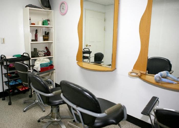 정화노인요양원 이미지 15