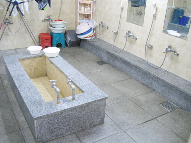 정화노인요양원 이미지 14