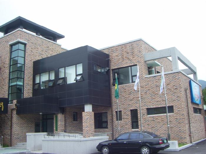 횡성군소규모요양시설 이미지 7