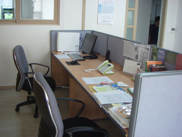 횡성군소규모요양시설 이미지 11