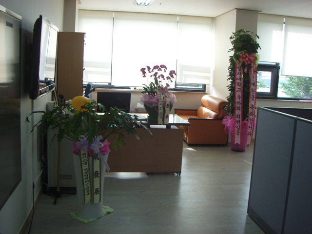 횡성군소규모요양시설 이미지 6