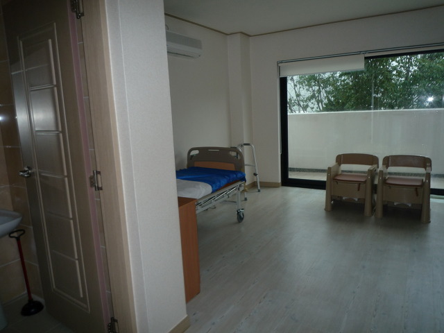 횡성군소규모요양시설 이미지 4