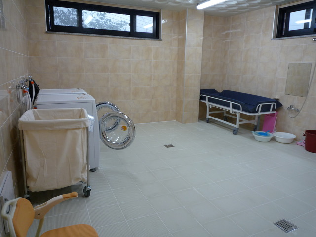 횡성군소규모요양시설 이미지 3