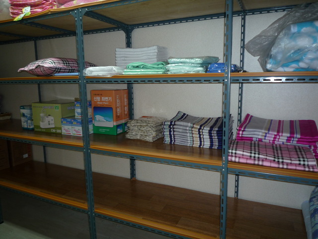 횡성군소규모요양시설 이미지 10