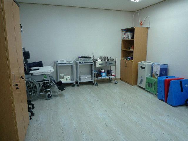 횡성군소규모요양시설 이미지 22