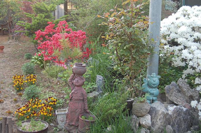 일산무지개마을 이미지 9