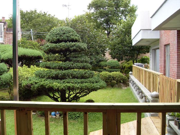 보문현대실버홈 이미지 11