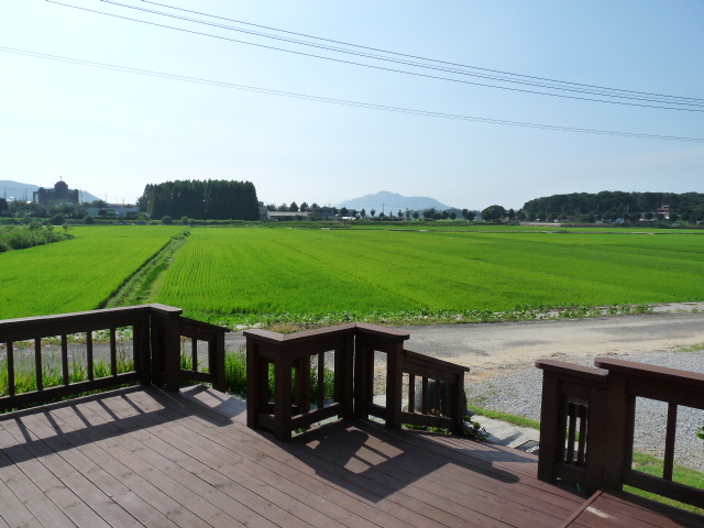 엠마우스 노인요양공동생활가정 이미지 11