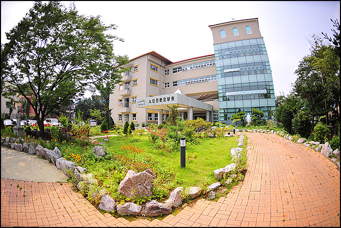 샤미나드의 집 이미지 11