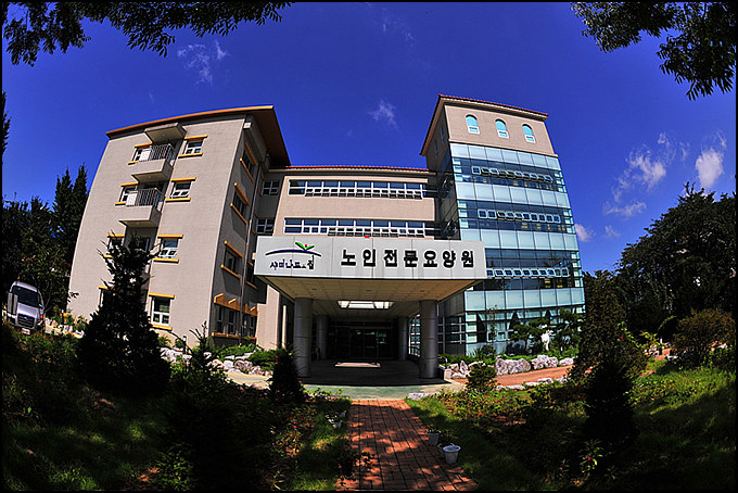 샤미나드의 집 이미지 10