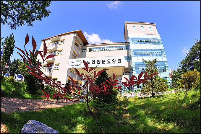 샤미나드의 집 이미지 9