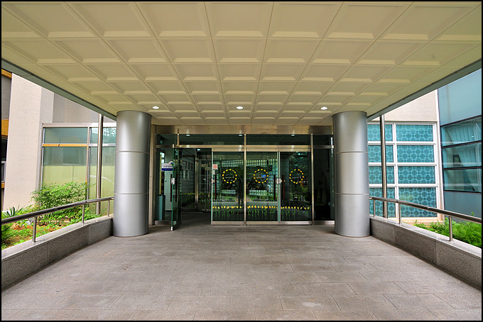 샤미나드의 집 이미지 8