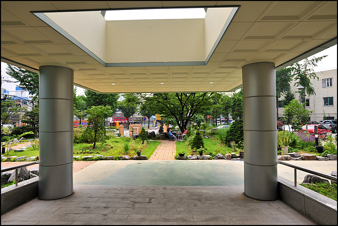 샤미나드의 집 이미지 7